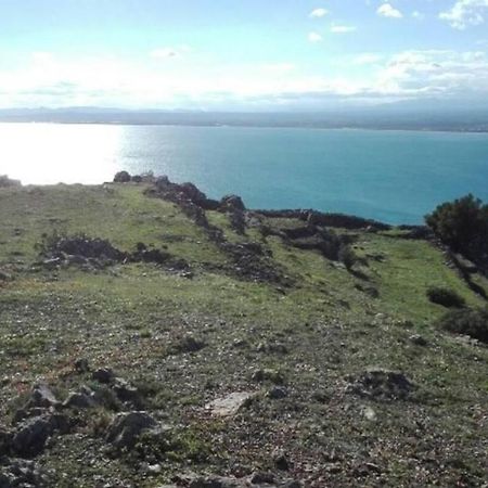 Apartamento Con Terraza Y Vistas Al Mar Roses Exteriér fotografie