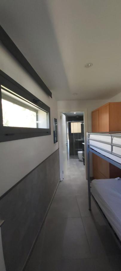 Apartamento Con Terraza Y Vistas Al Mar Roses Exteriér fotografie